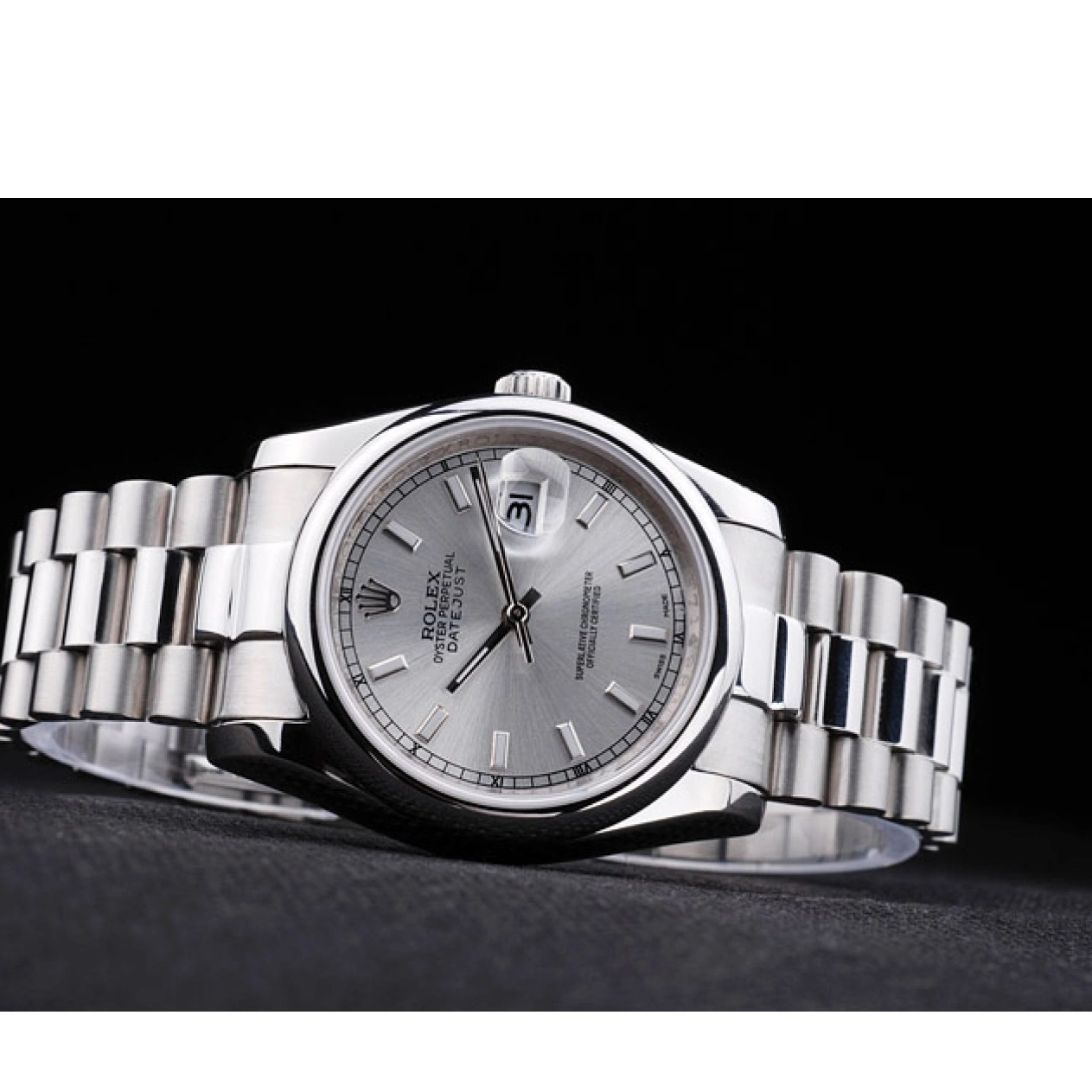 Good Copy Rolex Watches Datejust-rl48 Rolex 0525
